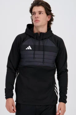 Sudadera adidas Tiro 25 Essentials