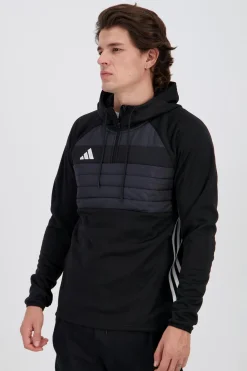 Sudadera adidas Tiro 25 Essentials