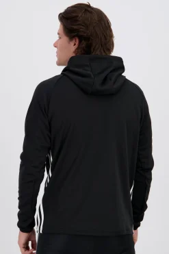 Sudadera adidas Tiro 25 Essentials