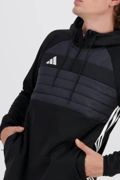 Sudadera adidas Tiro 25 Essentials