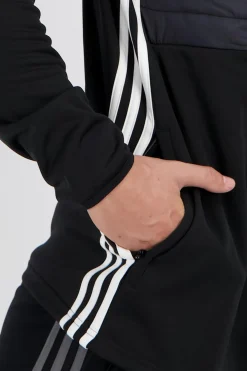 Sudadera adidas Tiro 25 Essentials