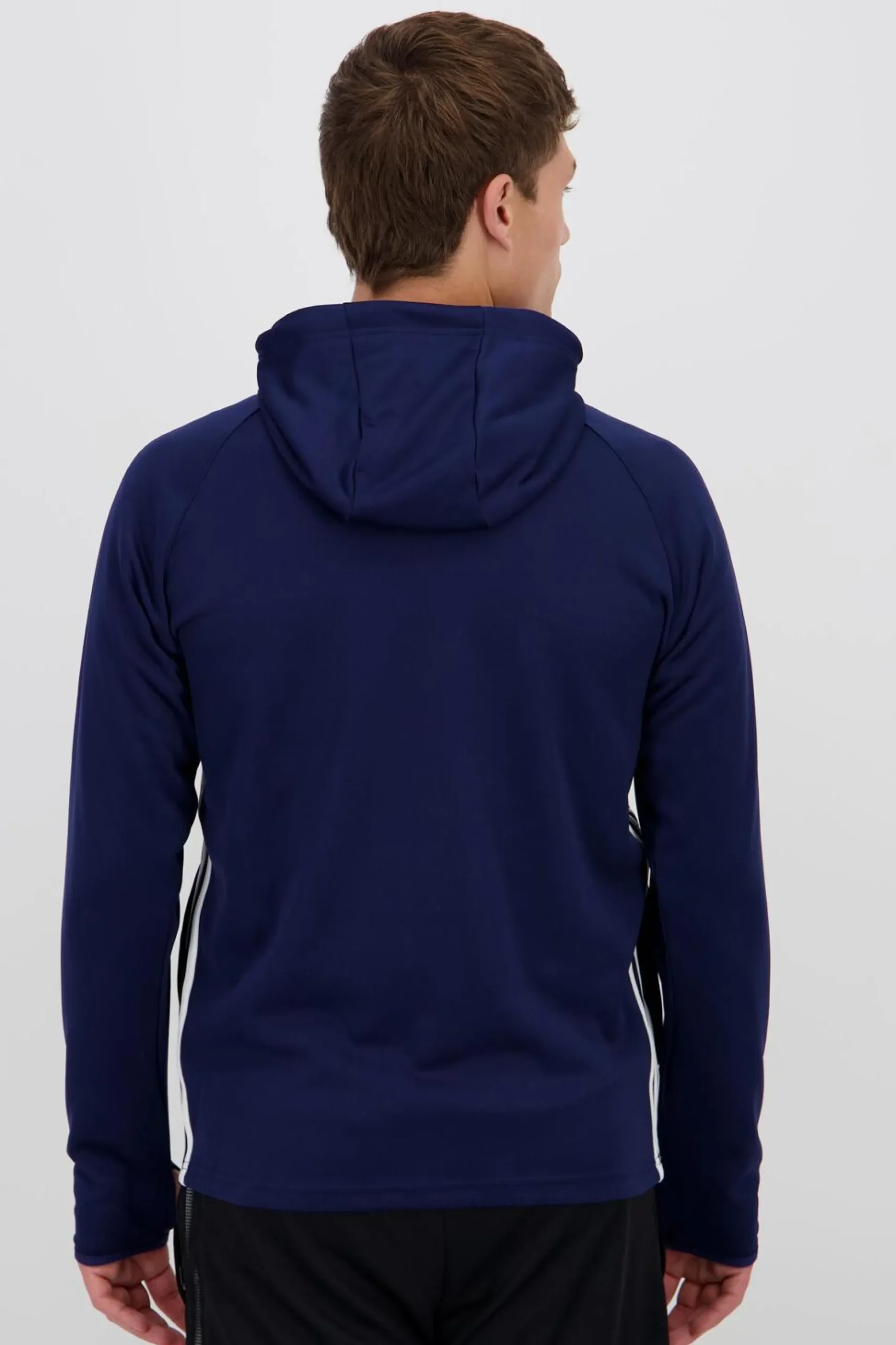 Sudadera adidas Tiro 25 Essentials