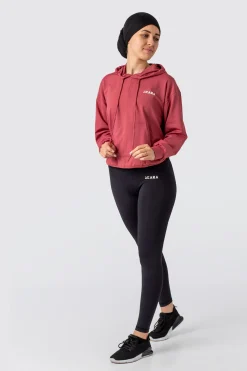 Sudadera Bata-fit Akara