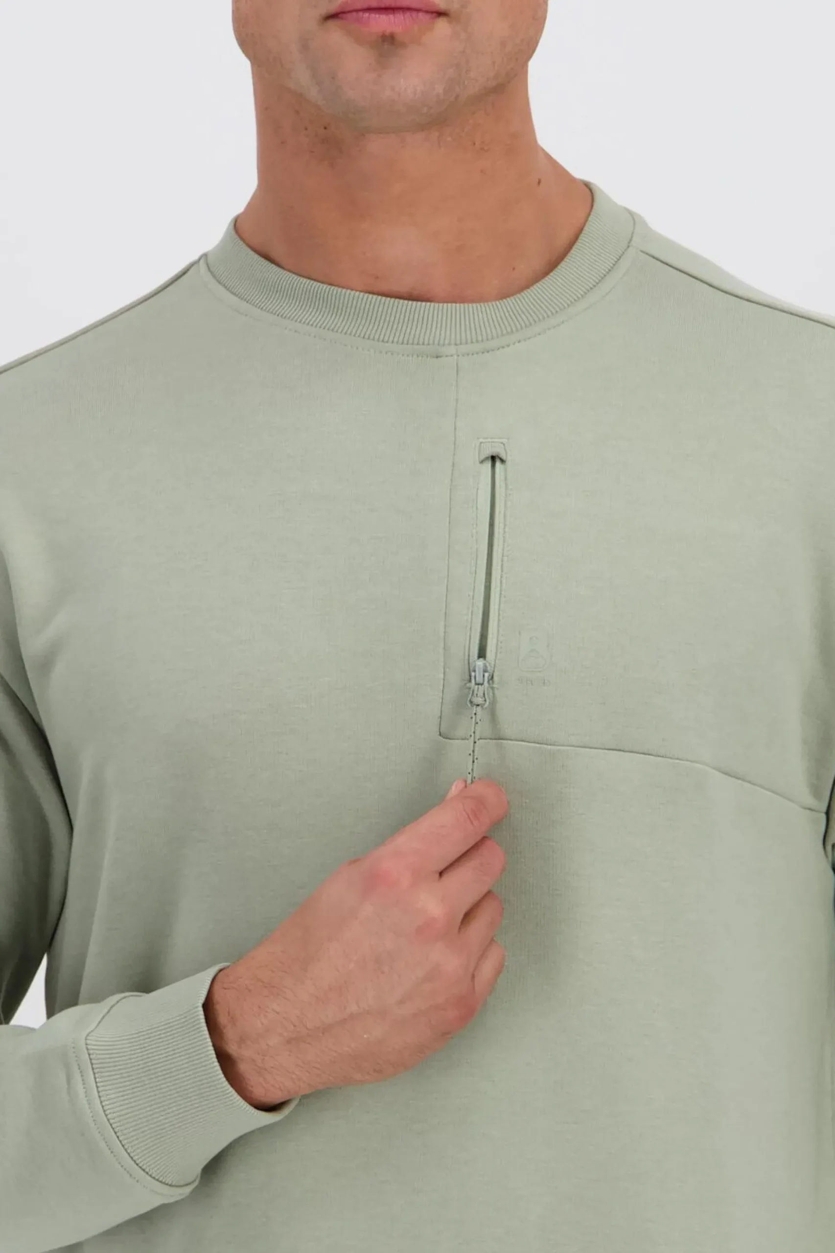 Sudadera Boriken