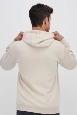 Sudadera Boriken