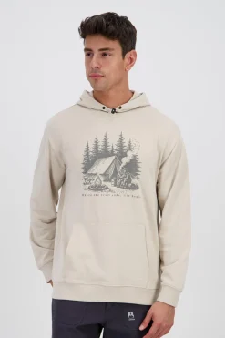 Sudadera Boriken