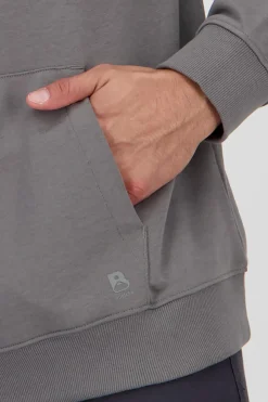 Sudadera Boriken