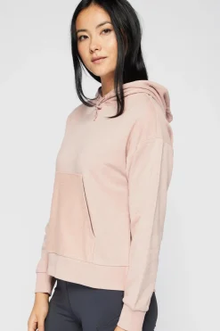 Sudadera Boriken