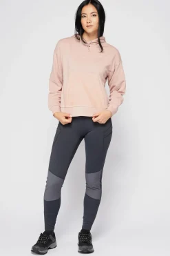 Sudadera Boriken