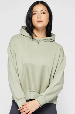 Sudadera Boriken
