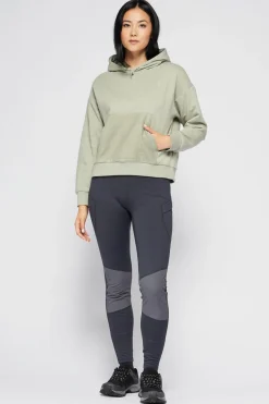 Sudadera Boriken