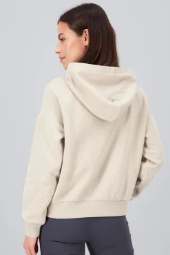 Sudadera Boriken