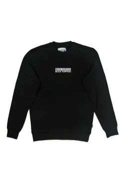 Sudadera Boxpt Dawn 