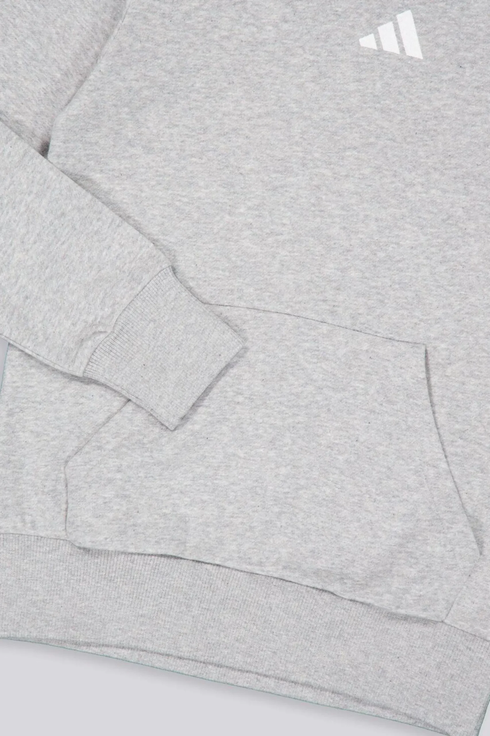 Sudadera Capucha adidas