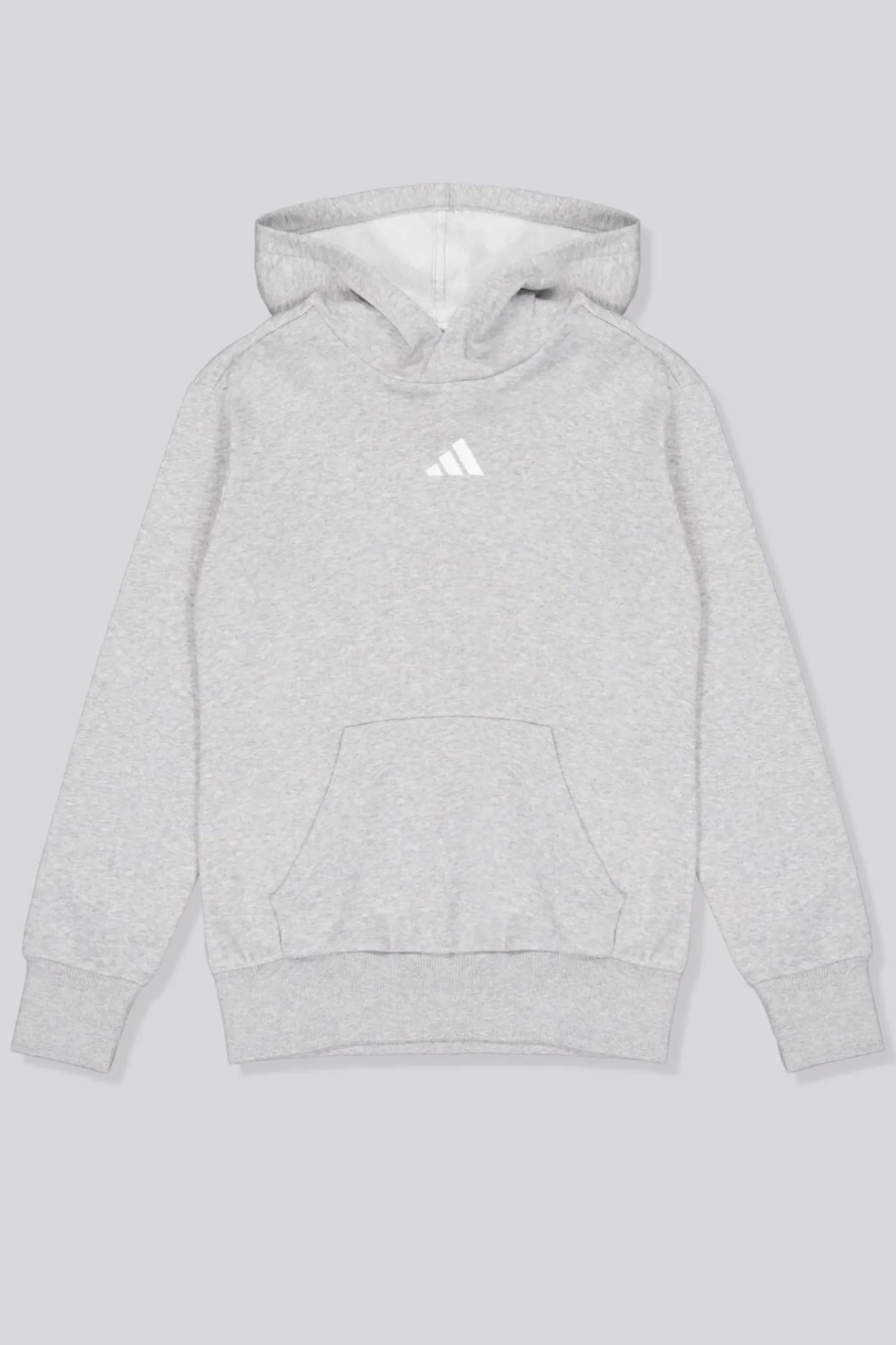 Sudadera Capucha adidas