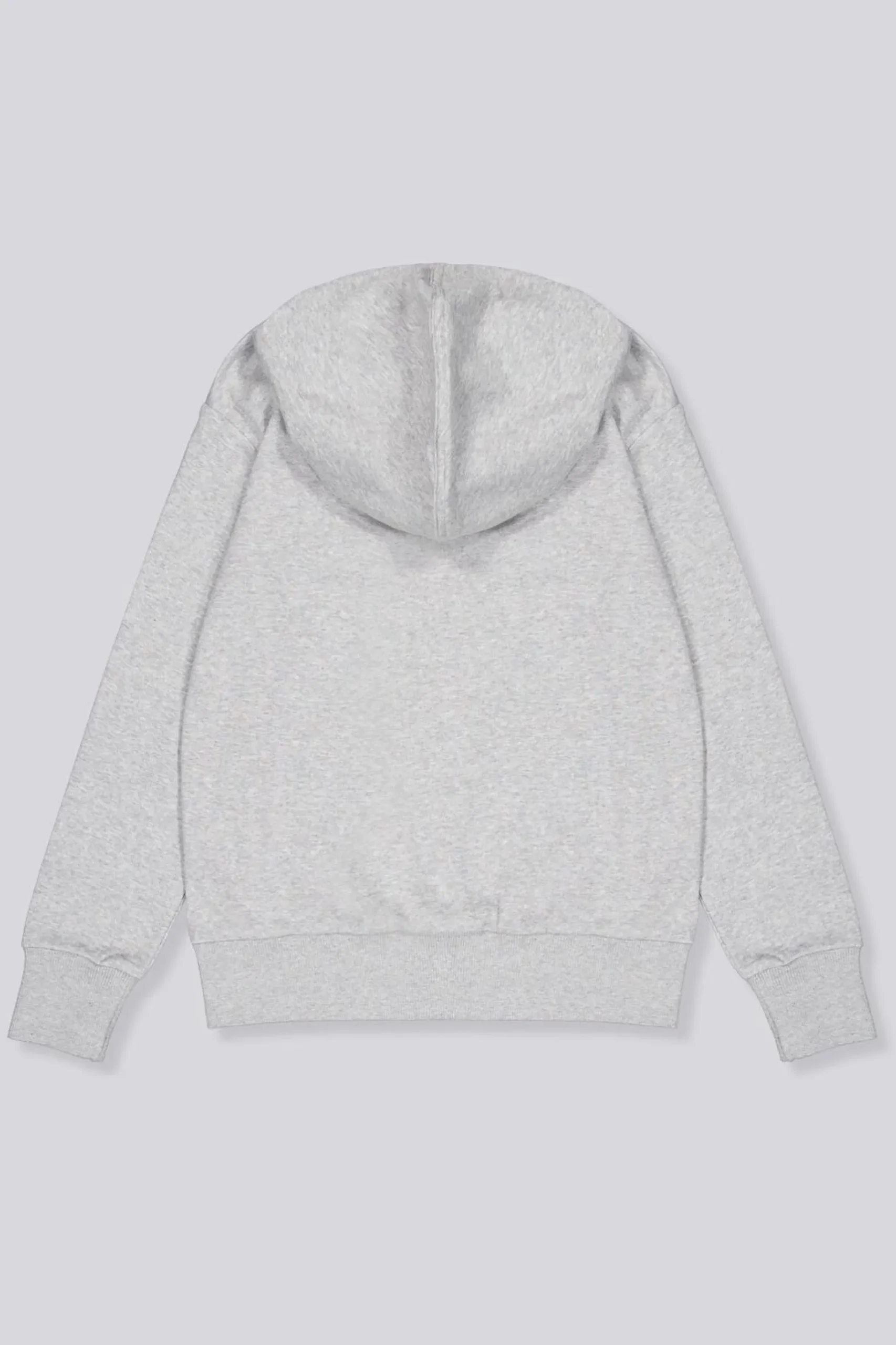 Sudadera Capucha adidas