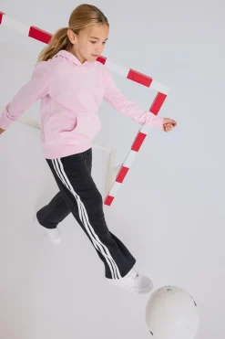 Sudadera Capucha adidas