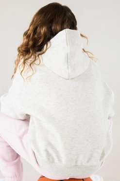 Sudadera Capucha Baby Yoda