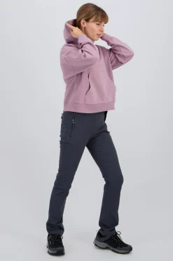 Sudadera Capucha Boriken