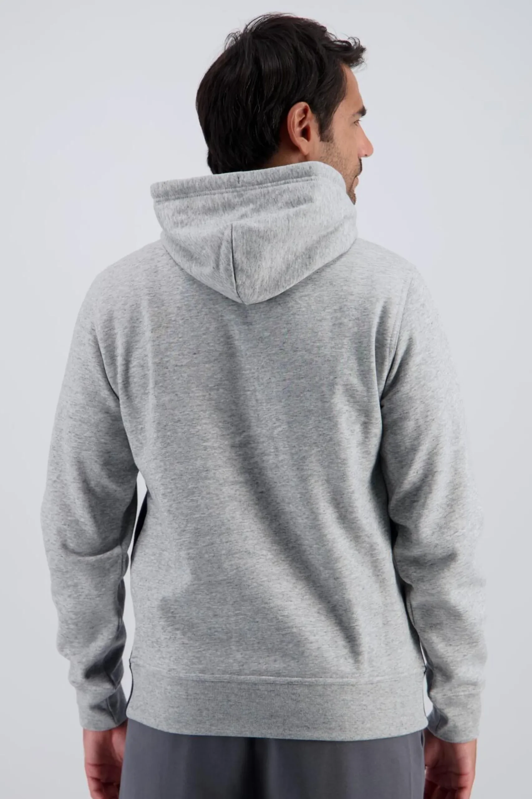 Sudadera Capucha Champion