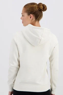 Sudadera Capucha Champion
