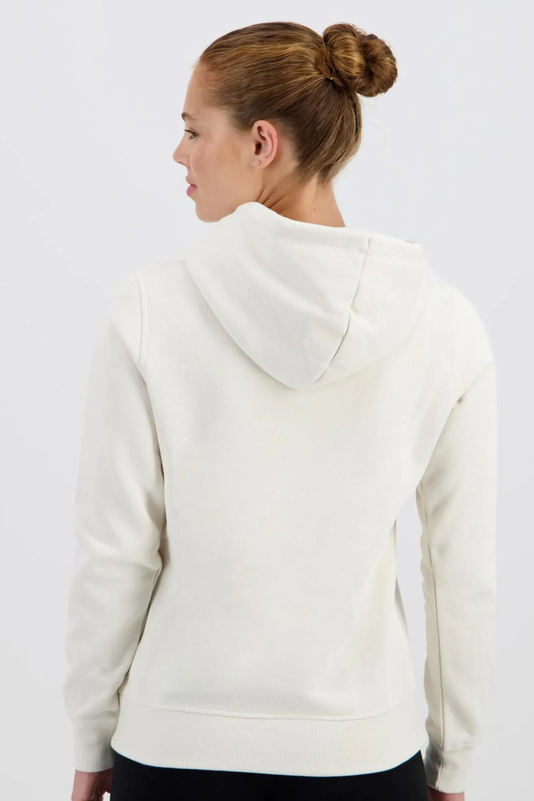 Sudadera Capucha Champion