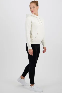 Sudadera Capucha Champion