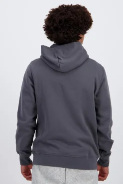 Sudadera Capucha Champion