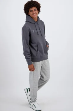 Sudadera Capucha Champion