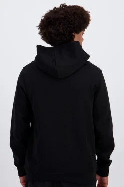 Sudadera Capucha Champion