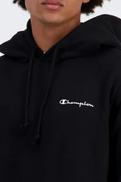 Sudadera Capucha Champion