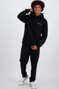 Sudadera Capucha Champion