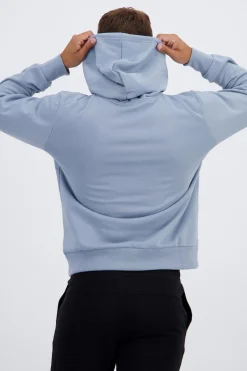 Sudadera Capucha Champion