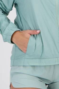 Sudadera Capucha Doone
