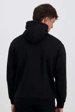 Sudadera Capucha Dragon Ball