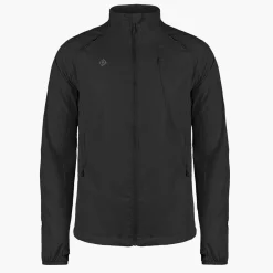 Sudadera Capucha Izas Duero M