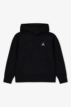 Sudadera Capucha Jordan