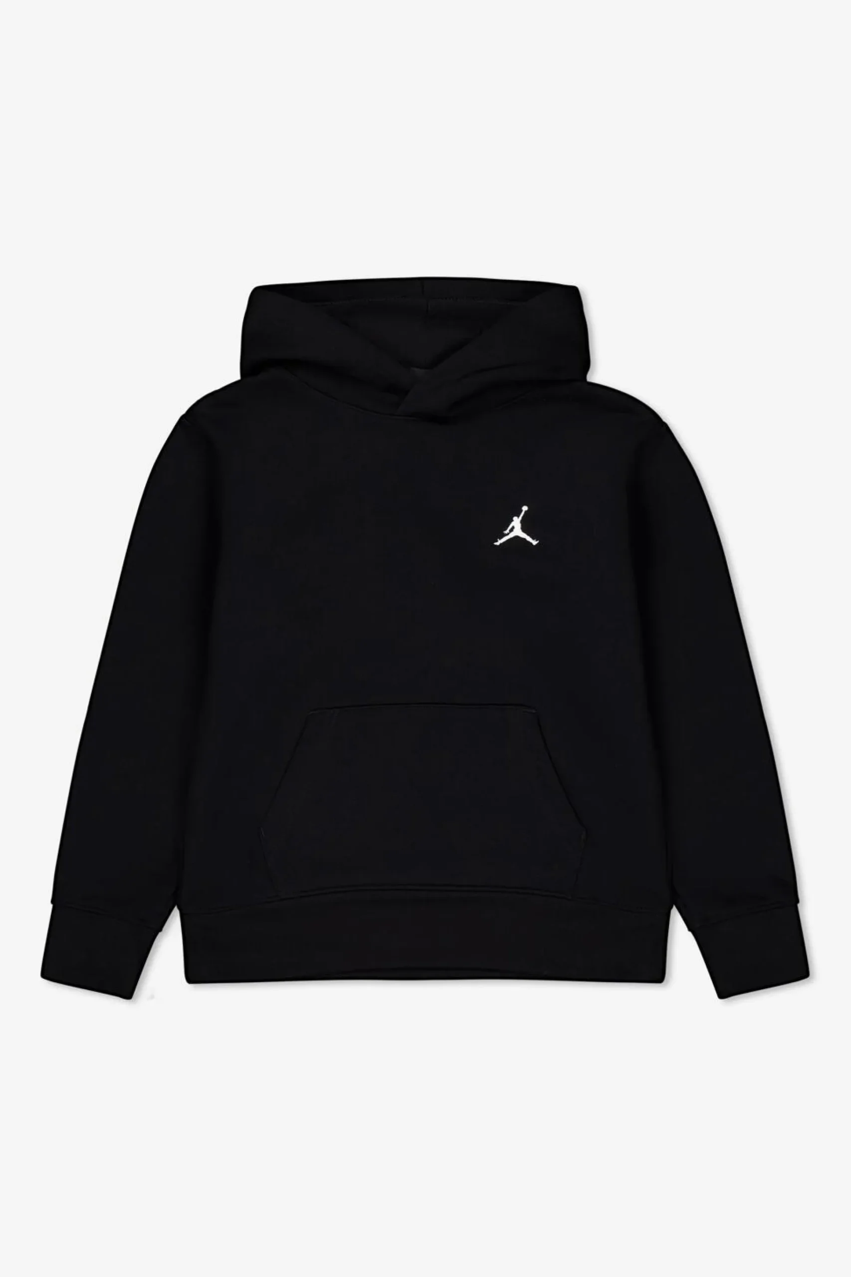 Sudadera Capucha Jordan