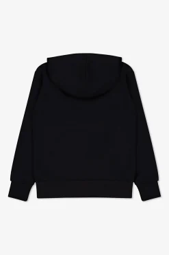 Sudadera Capucha Jordan