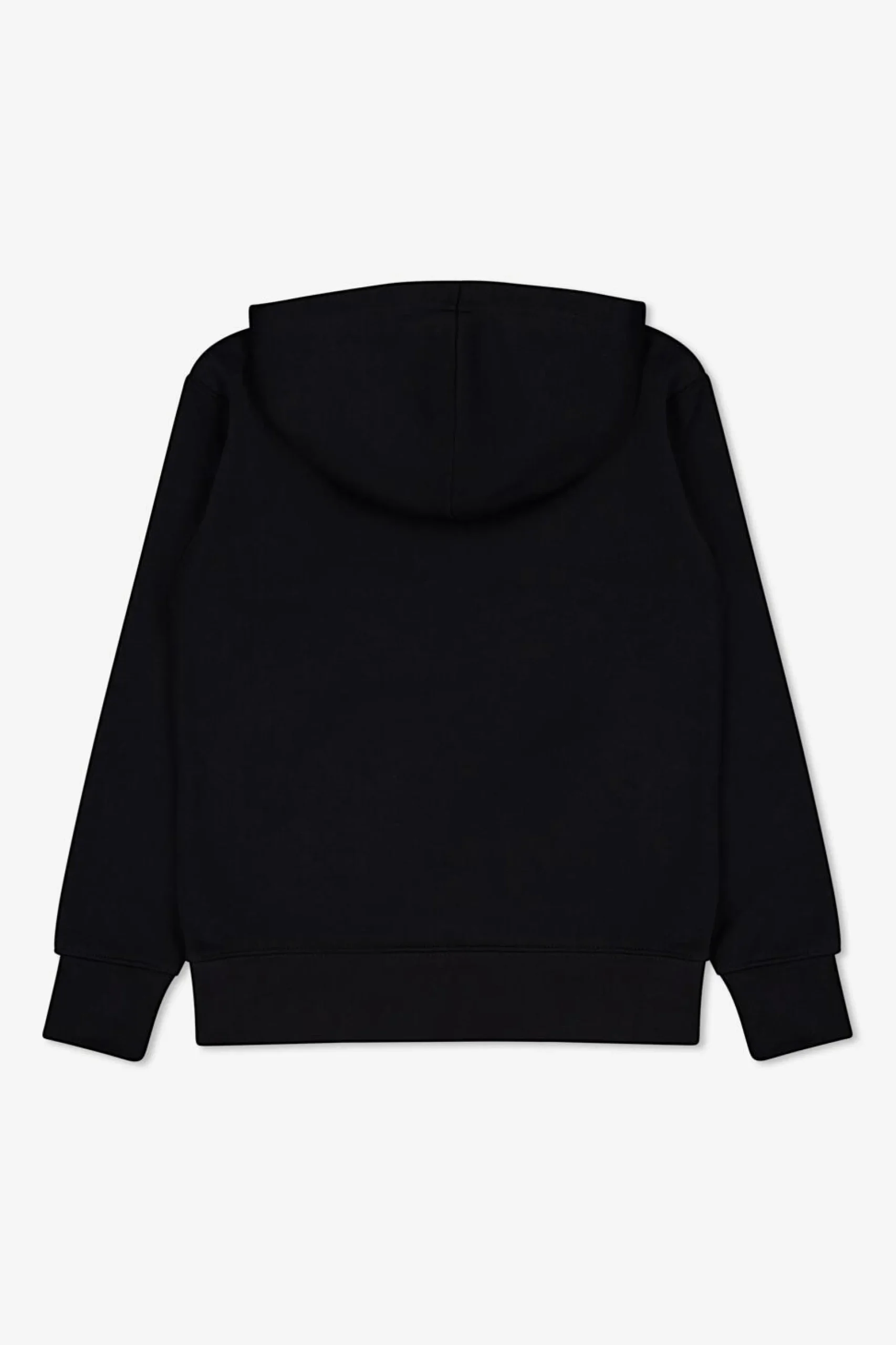 Sudadera Capucha Jordan