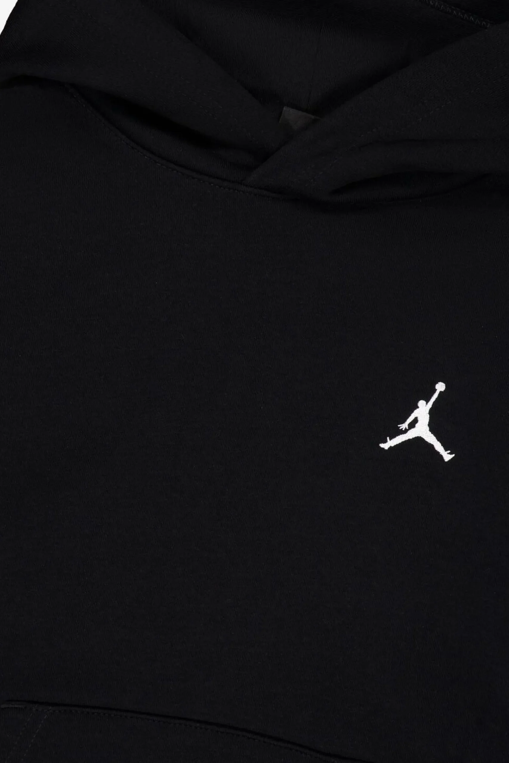 Sudadera Capucha Jordan