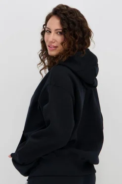 Sudadera Capucha Nike
