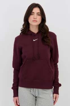 Sudadera Capucha Nike