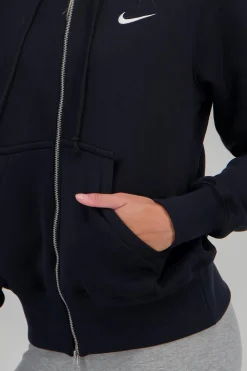 Sudadera Capucha Nike
