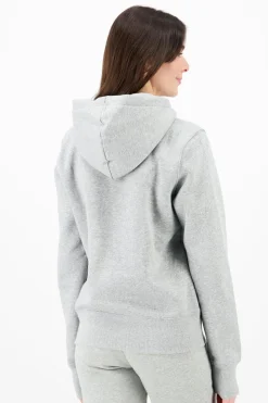 Sudadera Capucha Nike