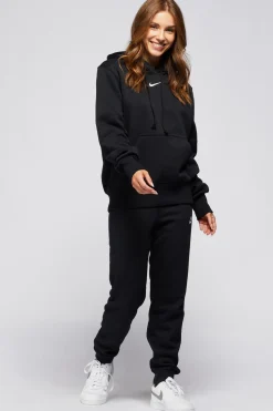 Sudadera Capucha Nike
