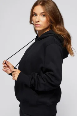 Sudadera Capucha Nike