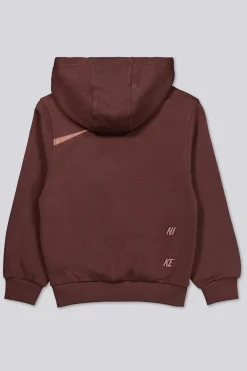 Sudadera Capucha Nike