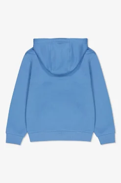 Sudadera Capucha Nike