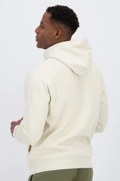 Sudadera Capucha Puma